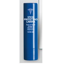 LFP STICK PROTEGGILABBRA 4,5 ML - Farmacia Mortise
