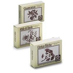 ARTIGLIO DEL DIAVOLO 50 TAVOLETTE 708 - Farmacia Mortise