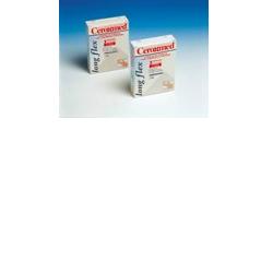 CEROXMED LONG FLEX SENSITIVE MISURA 50X6 - Farmacia Mortise