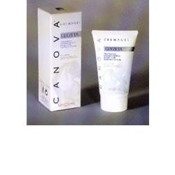 GLYZETA CANOVA CR GEL ACNE 50M - Farmacia Mortise