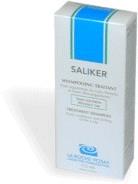 SALIKER SHAMPOO TRATTANTE 125 ML - Farmacia Mortise
