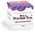 PASTA HOFFMANN 1 KG - Farmacia Mortise