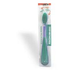 TAUMARIN MAGNUM SPAZZOLINO M INTERC - Farmacia Mortise