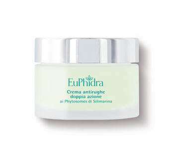 EUPHIDRA SKIN CR ANTIR 40 ML - Farmacia Mortise