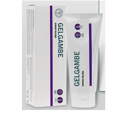 LFP GEL GAMBE GINKGO 100 ML - Farmacia Mortise