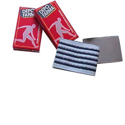POLSINO ELASTICO REGOLABILE NEW COLOR - Farmacia Mortise