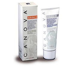 ALOEZINC 20 CREMA CANOVA 75 ML - Farmacia Mortise