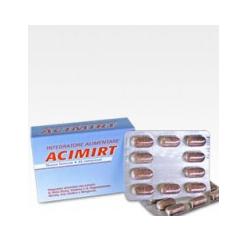 ACIMIRT 30 COMPRESSE - Farmacia Mortise