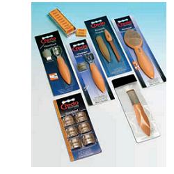 ZABBAN TAGLIACALLI - Farmacia Mortise