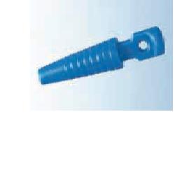 TAPPO MEDS PER CATETERE STERILE MISURA UNICA - Farmacia Mortise