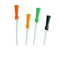 CATETERE NELATON MASCHILE CH16 30 PEZZI - Farmacia Mortise