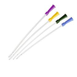 CATETERE NELATON FEMMINILE CH10 30 PEZZI - Farmacia Mortise