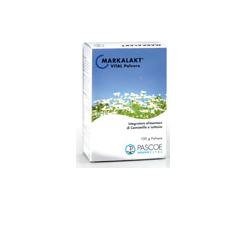 MARKALAKT POLVERE 300 G PASCOE - Farmacia Mortise