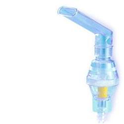 AMPOLLA PER AEROSOLTERAPIA MB2 CON BOCCAGLIO E NASALE - Farmacia Mortise