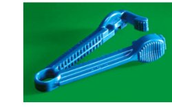 STRINGITUBO PER CATETERE. LUNGHEZZA 6CM. - Farmacia Mortise