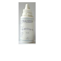 MALISIDEA 15% GEL 50 ML - Farmacia Mortise
