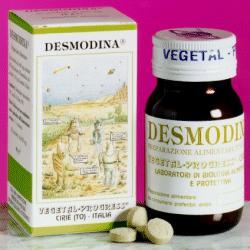 DESMODINA 80 TAVOLETTE - Farmacia Mortise