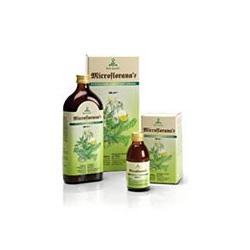 MICROFLORANA FLACONE 150 ML - Farmacia Mortise