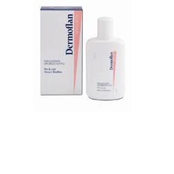 DERMOFLAN IDROLATTE ML 125 - Farmacia Mortise