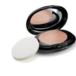 RILASTIL MAKE UP CORR OPALE RI - Farmacia Mortise