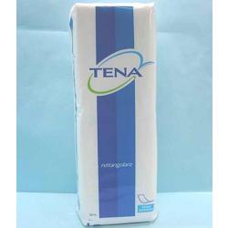 PANNOLONE RETTANGOLARE SENZA BARRIERA 30 PEZZI - Farmacia Mortise