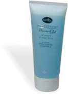 EUPHIDRA BODYCLEAN DOCCIA ALL'ALOE 200 ML - Farmacia Mortise