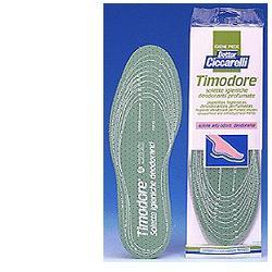 TIMODORE SOLETTE 1 PAIO - Farmacia Mortise