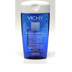 PURETE T LOZIONE STRUCC OCCHI - Farmacia Mortise