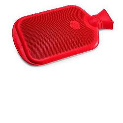 BORSA ACQUA CALDA BILAMELLATA PIC - Farmacia Mortise