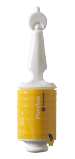 IDROGEL COMFEEL PURILON GEL 25 G 1 PEZZO - Farmacia Mortise
