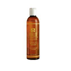 AVALON DETERGENTE 250 ML - Farmacia Mortise