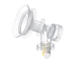 COMFORT COPPA PER TIRALATTE 1 PEZZO - Farmacia Mortise