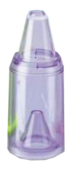 RICAMBIO MAXI PER RINOWASH KIT - Farmacia Mortise