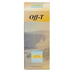 OFF-T 200 ML - Farmacia Mortise