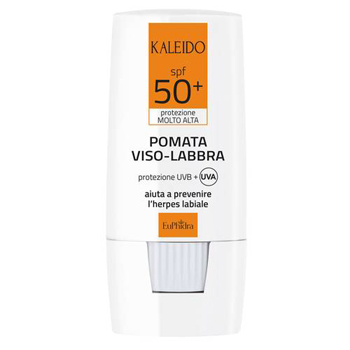 KALEIDO STICK TOTALBLOCK 8ML - Farmacia Mortise