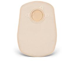 SACCA A FONDO CHIUSO OPACA SENZA FILTRO E RIVESTIMENTO IN TESSUTO SISTEMA 2S PLUS 70MM 30 PEZZI - Farmacia Mortise