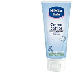 NIVEA BABY CREMA SOFFICE 100 ML - Farmacia Mortise