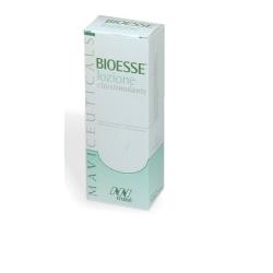 BIOESSE LOZIONE CITOSTIMOLANTE 125 ML - Farmacia Mortise