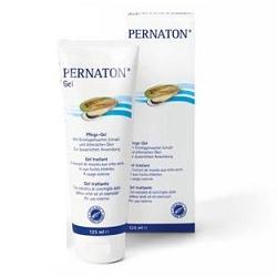 PERNATON GEL 125 ML - Farmacia Mortise