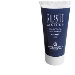 RILASTIL MAKE UP FONDOT SABLE - Farmacia Mortise