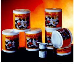 PAPPA REALE FRESCA 15 G - Farmacia Mortise