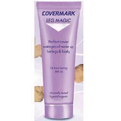COVERMARK LEG MAGIC 50 ML COLORE 14 - Farmacia Mortise