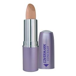 COVERMARK CORRETTORE STICK 6 G COLORE 3 - Farmacia Mortise