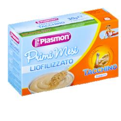 PLASOMO LIOFILIZZATO TACCH 10 G X 3 PEZZI OFFERTA SPECIALE - Farmacia Mortise