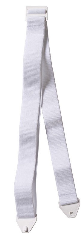 SACCA DI SCARICO PER IRRIGAZIONE SISTEMA 2 PEZZI ALTERNA PE E ETILVINILACETATO TRASPARENTE FLANGIA MECCANICA 60 MM 30 PEZZI - Farmacia Mortise