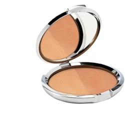 RILASTIL MAKE UP CORR BRONZE - Farmacia Mortise