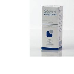 ACETONE OLEOSO 50 ML CON ASTUCCIO - Farmacia Mortise