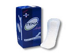 PANNOLONE SAGOMATO TENA DISCREET ULTRAMINI 28 PEZZI - Farmacia Mortise