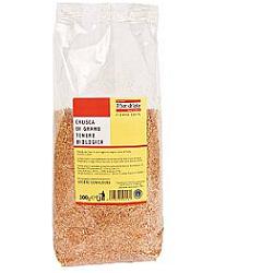 FIOR DI LOTO CRUSCA DI GRANO TENERO 300 G - Farmacia Mortise