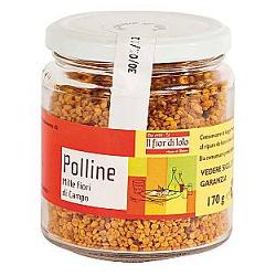 POLLINE 170 G - Farmacia Mortise